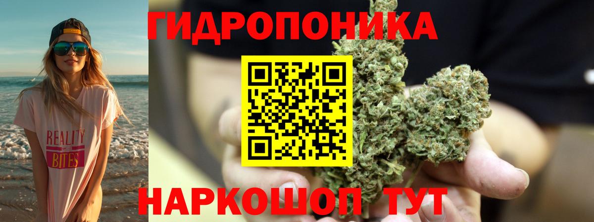 Шишки марихуана White Widow Хабаровск